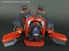 Alternity Convoy (Vibrant Red) (Optimus Prime (Vibrant Red))  - Image #87 of 166