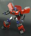 Alternity Convoy (Vibrant Red) (Optimus Prime (Vibrant Red))  - Image #88 of 166