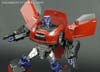 Alternity Convoy (Vibrant Red) (Optimus Prime (Vibrant Red))  - Image #89 of 166