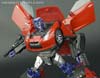 Alternity Convoy (Vibrant Red) (Optimus Prime (Vibrant Red))  - Image #92 of 166