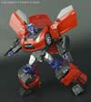 Alternity Convoy (Vibrant Red) (Optimus Prime (Vibrant Red))  - Image #94 of 166