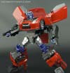 Alternity Convoy (Vibrant Red) (Optimus Prime (Vibrant Red))  - Image #95 of 166
