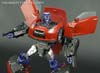 Alternity Convoy (Vibrant Red) (Optimus Prime (Vibrant Red))  - Image #97 of 166