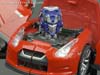 Alternity Convoy (Vibrant Red) (Optimus Prime (Vibrant Red))  - Image #98 of 166