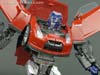Alternity Convoy (Vibrant Red) (Optimus Prime (Vibrant Red))  - Image #100 of 166