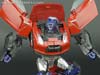 Alternity Convoy (Vibrant Red) (Optimus Prime (Vibrant Red))  - Image #102 of 166