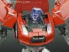 Alternity Convoy (Vibrant Red) (Optimus Prime (Vibrant Red))  - Image #103 of 166