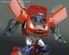 Alternity Convoy (Vibrant Red) (Optimus Prime (Vibrant Red))  - Image #104 of 166