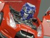 Alternity Convoy (Vibrant Red) (Optimus Prime (Vibrant Red))  - Image #107 of 166