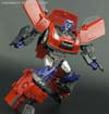Alternity Convoy (Vibrant Red) (Optimus Prime (Vibrant Red))  - Image #108 of 166