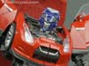 Alternity Convoy (Vibrant Red) (Optimus Prime (Vibrant Red))  - Image #110 of 166