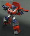 Alternity Convoy (Vibrant Red) (Optimus Prime (Vibrant Red))  - Image #112 of 166