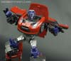 Alternity Convoy (Vibrant Red) (Optimus Prime (Vibrant Red))  - Image #113 of 166