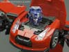 Alternity Convoy (Vibrant Red) (Optimus Prime (Vibrant Red))  - Image #114 of 166