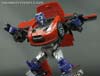 Alternity Convoy (Vibrant Red) (Optimus Prime (Vibrant Red))  - Image #115 of 166