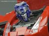 Alternity Convoy (Vibrant Red) (Optimus Prime (Vibrant Red))  - Image #116 of 166