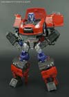 Alternity Convoy (Vibrant Red) (Optimus Prime (Vibrant Red))  - Image #117 of 166