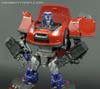 Alternity Convoy (Vibrant Red) (Optimus Prime (Vibrant Red))  - Image #118 of 166