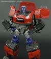 Alternity Convoy (Vibrant Red) (Optimus Prime (Vibrant Red))  - Image #120 of 166