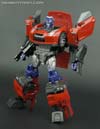 Alternity Convoy (Vibrant Red) (Optimus Prime (Vibrant Red))  - Image #122 of 166