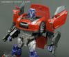 Alternity Convoy (Vibrant Red) (Optimus Prime (Vibrant Red))  - Image #123 of 166