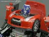Alternity Convoy (Vibrant Red) (Optimus Prime (Vibrant Red))  - Image #128 of 166
