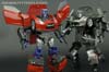 Alternity Convoy (Vibrant Red) (Optimus Prime (Vibrant Red))  - Image #131 of 166