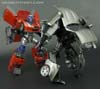 Alternity Convoy (Vibrant Red) (Optimus Prime (Vibrant Red))  - Image #135 of 166