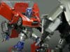 Alternity Convoy (Vibrant Red) (Optimus Prime (Vibrant Red))  - Image #137 of 166