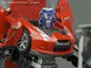 Alternity Convoy (Vibrant Red) (Optimus Prime (Vibrant Red))  - Image #138 of 166