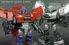 Alternity Convoy (Vibrant Red) (Optimus Prime (Vibrant Red))  - Image #141 of 166