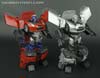 Alternity Convoy (Vibrant Red) (Optimus Prime (Vibrant Red))  - Image #143 of 166