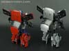 Alternity Convoy (Vibrant Red) (Optimus Prime (Vibrant Red))  - Image #144 of 166