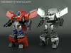 Alternity Convoy (Vibrant Red) (Optimus Prime (Vibrant Red))  - Image #147 of 166
