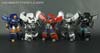 Alternity Convoy (Vibrant Red) (Optimus Prime (Vibrant Red))  - Image #148 of 166