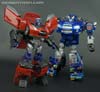 Alternity Convoy (Vibrant Red) (Optimus Prime (Vibrant Red))  - Image #150 of 166