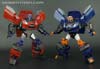 Alternity Convoy (Vibrant Red) (Optimus Prime (Vibrant Red))  - Image #154 of 166