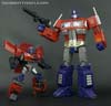Alternity Convoy (Vibrant Red) (Optimus Prime (Vibrant Red))  - Image #157 of 166