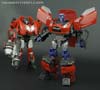 Alternity Convoy (Vibrant Red) (Optimus Prime (Vibrant Red))  - Image #159 of 166