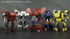 Alternity Convoy (Vibrant Red) (Optimus Prime (Vibrant Red))  - Image #161 of 166
