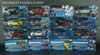 Alternity Convoy (Ultimate Metal Silver) (Optimus Prime (Ultimate Metal Silver))  - Image #1 of 102