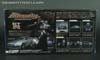 Alternity Convoy (Ultimate Metal Silver) (Optimus Prime (Ultimate Metal Silver))  - Image #9 of 102