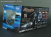 Alternity Convoy (Ultimate Metal Silver) (Optimus Prime (Ultimate Metal Silver))  - Image #12 of 102