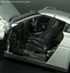 Alternity Convoy (Ultimate Metal Silver) (Optimus Prime (Ultimate Metal Silver))  - Image #39 of 102