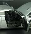 Alternity Convoy (Ultimate Metal Silver) (Optimus Prime (Ultimate Metal Silver))  - Image #41 of 102