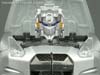Alternity Convoy (Ultimate Metal Silver) (Optimus Prime (Ultimate Metal Silver))  - Image #50 of 102