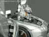 Alternity Convoy (Ultimate Metal Silver) (Optimus Prime (Ultimate Metal Silver))  - Image #59 of 102
