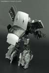 Alternity Convoy (Ultimate Metal Silver) (Optimus Prime (Ultimate Metal Silver))  - Image #60 of 102
