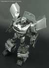 Alternity Convoy (Ultimate Metal Silver) (Optimus Prime (Ultimate Metal Silver))  - Image #65 of 102