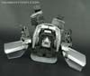 Alternity Convoy (Ultimate Metal Silver) (Optimus Prime (Ultimate Metal Silver))  - Image #71 of 102